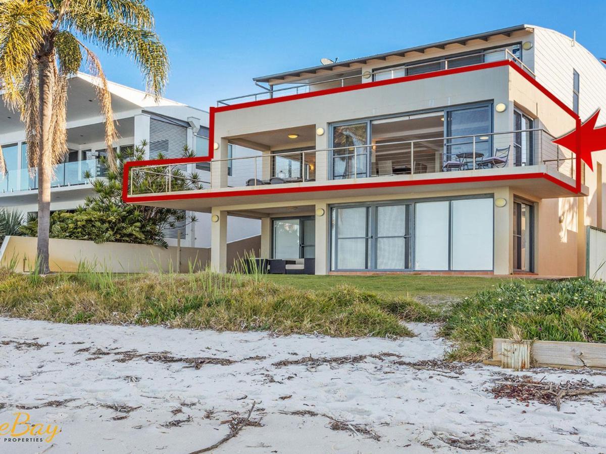 Wanda Unit 2 Soldiers Point Road Apartment *