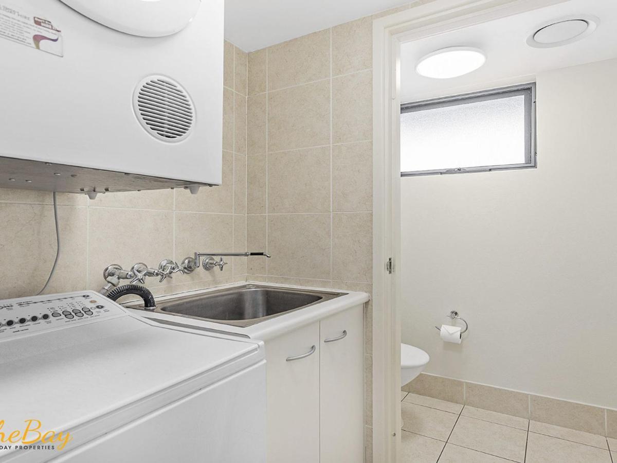 Apartment Wanda Unit 2 Soldiers Point Road
